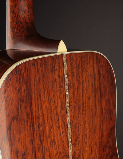 Martin D-28 Authentic 1937