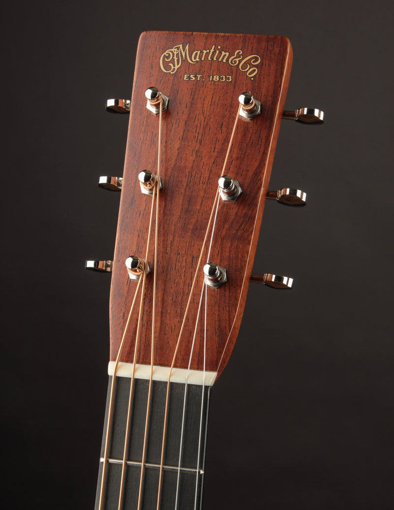 Martin D-28 Authentic 1937