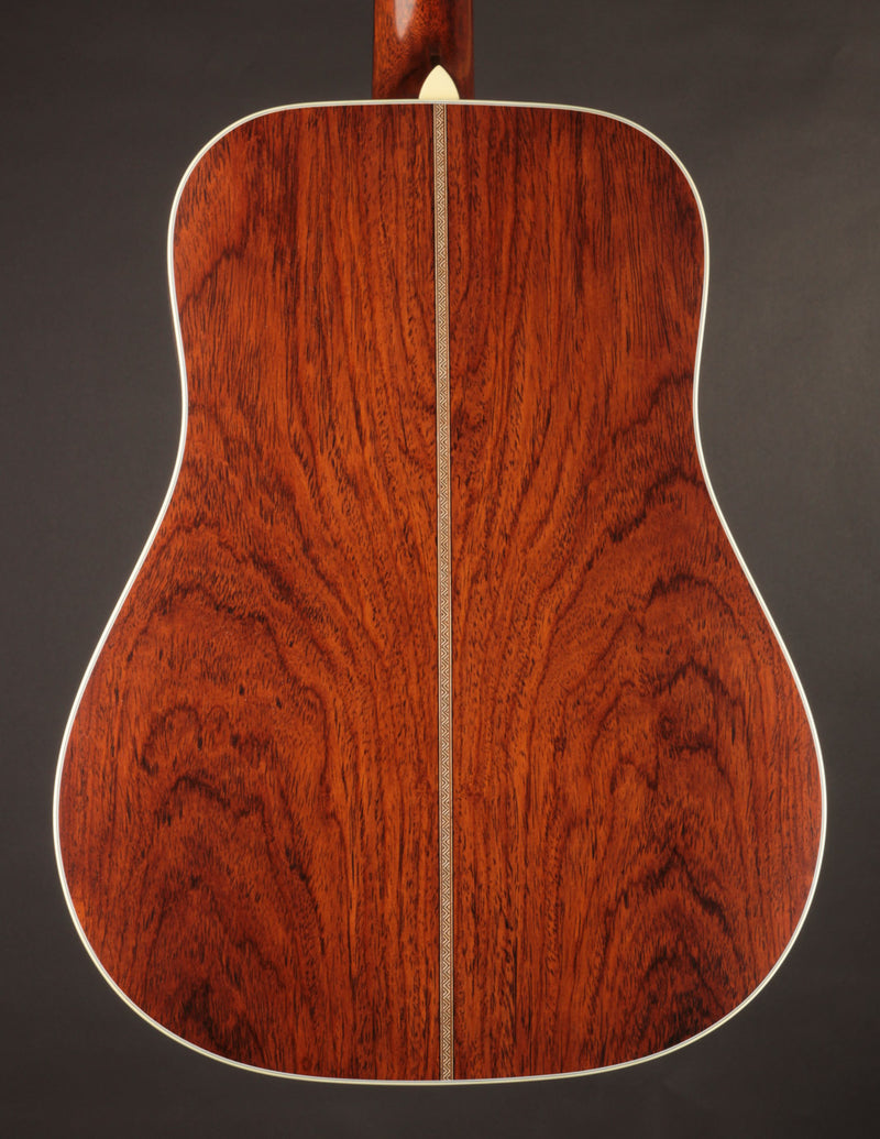 Martin D-28 Authentic 1937