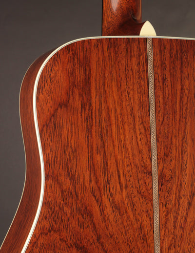 Martin D-28 Authentic 1937