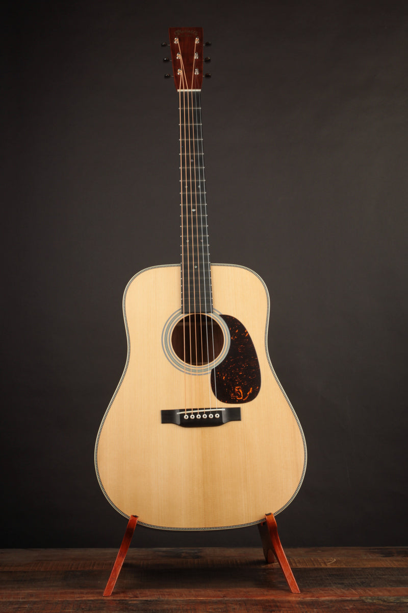 Martin D-28 Authentic 1937