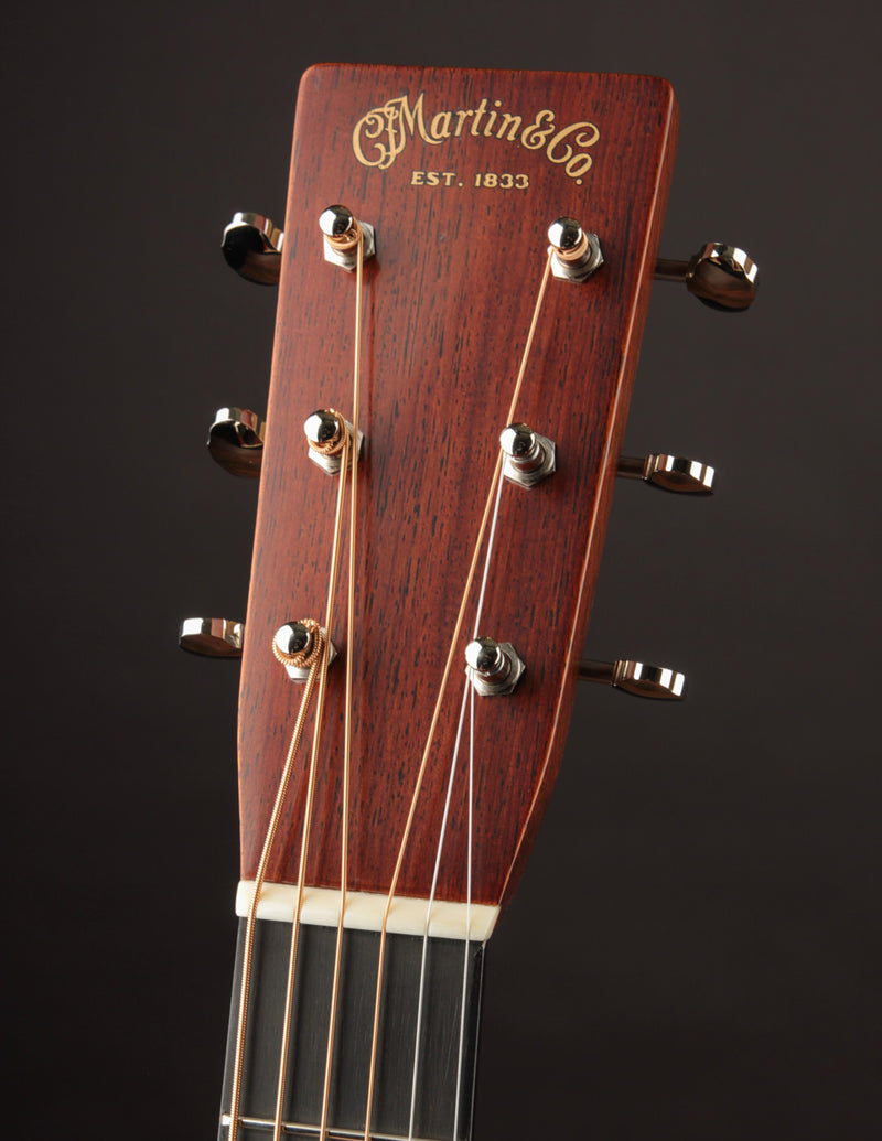 Martin D-28 Authentic 1937