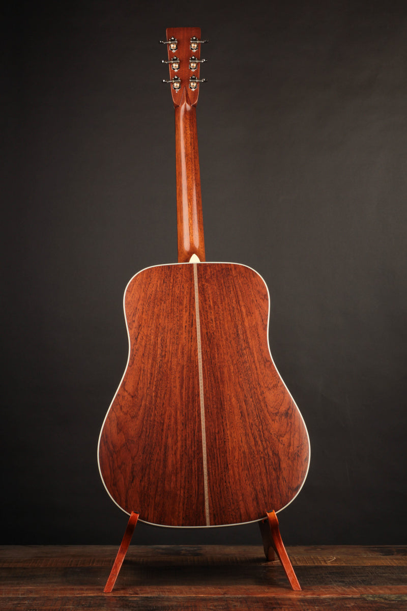 Martin D-28 Authentic 1937