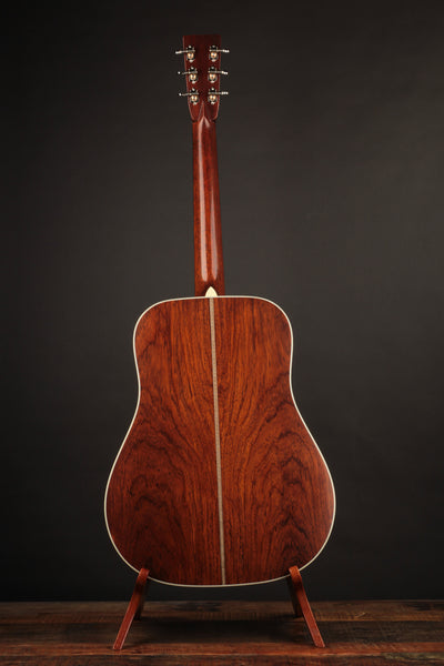 Martin D-28 Authentic 1937