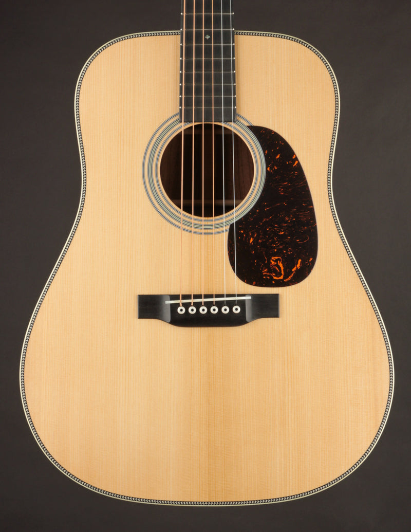 Martin D-28 Authentic 1937