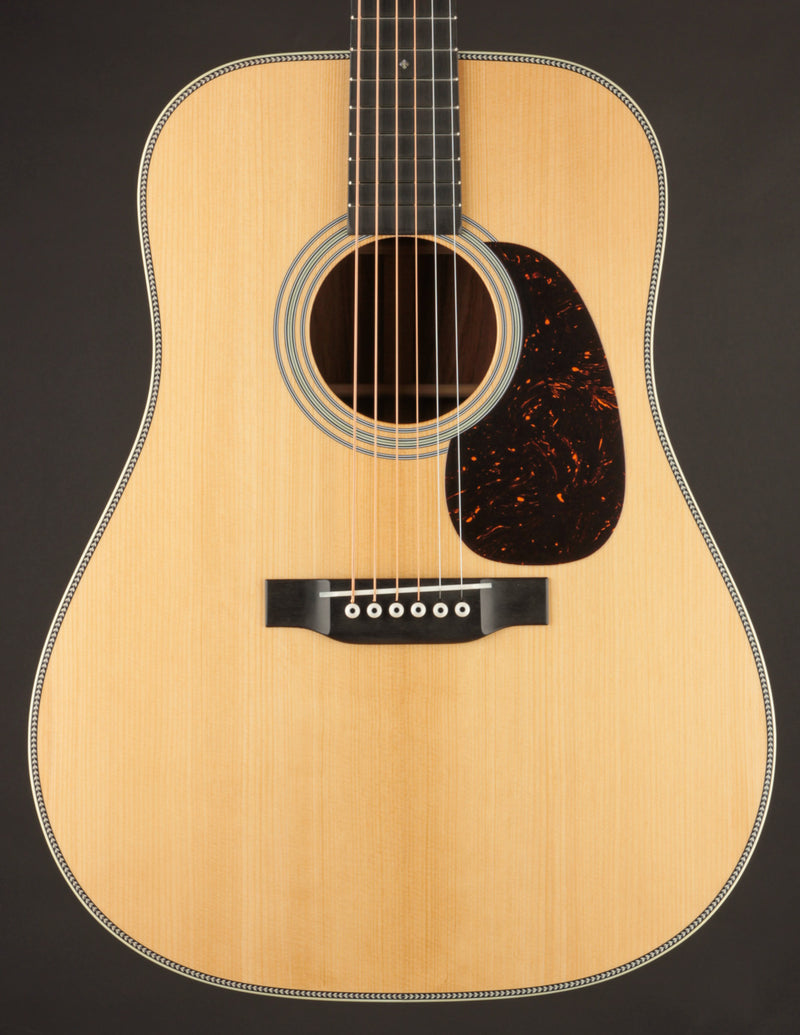 Martin D-28 Authentic 1937