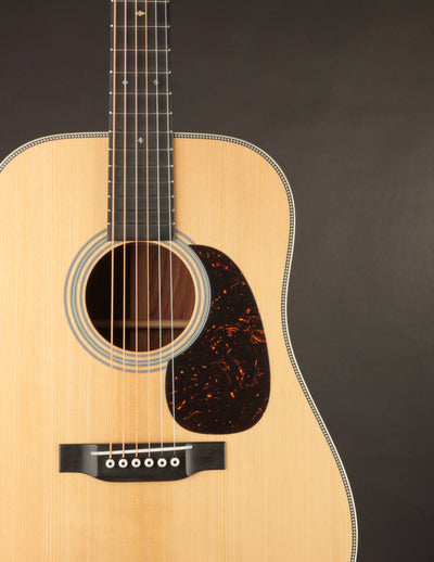 Martin D-28 Authentic 1937