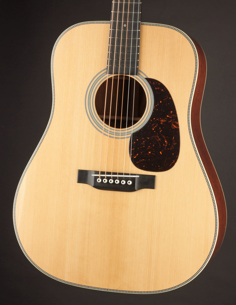 Martin D-28 Authentic 1937