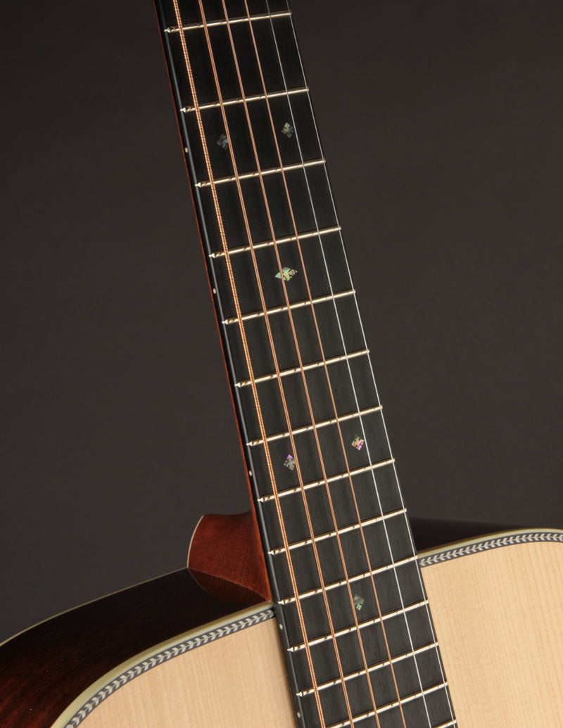 Martin D-28 Authentic 1937