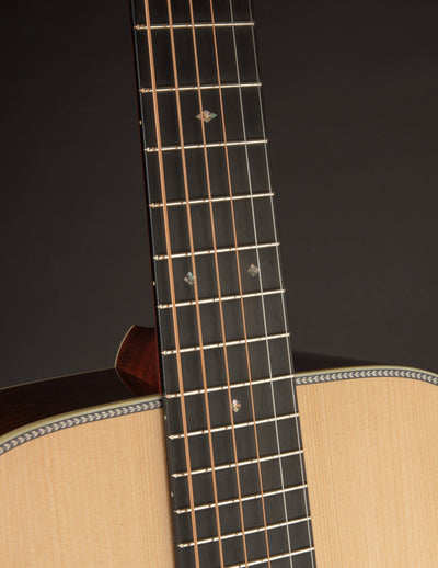 Martin D-28 Authentic 1937