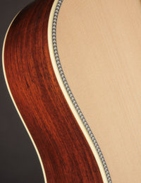 Martin D-28 Authentic 1937