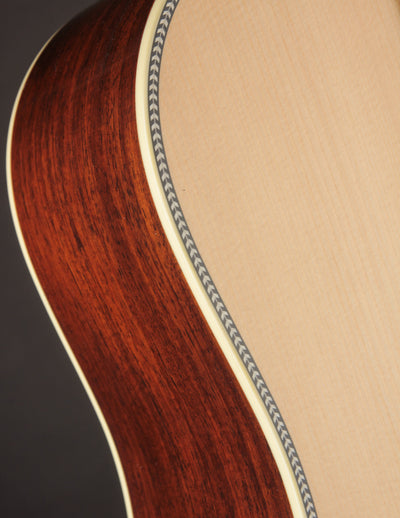 Martin D-28 Authentic 1937