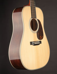 Martin D-28 Authentic 1937
