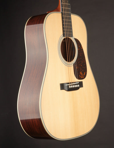 Martin D-28 Authentic 1937