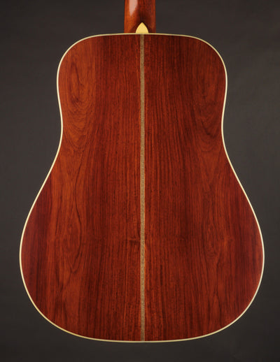 Martin D-28 Authentic 1937 VTS AGED