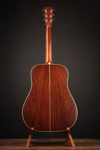 Martin D-28 Authentic 1937 VTS AGED