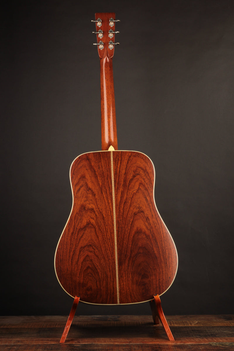 Martin D-28 Authentic 1937 VTS AGED