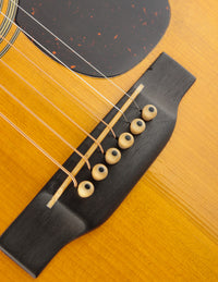 Martin D-28 Authentic 1937 VTS AGED