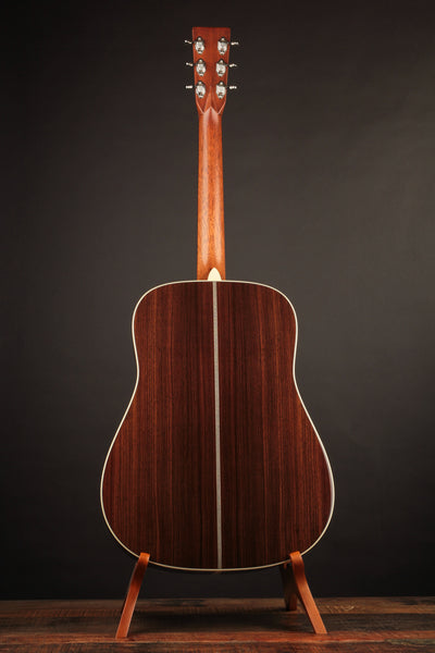 Martin D-28 Billy Strings