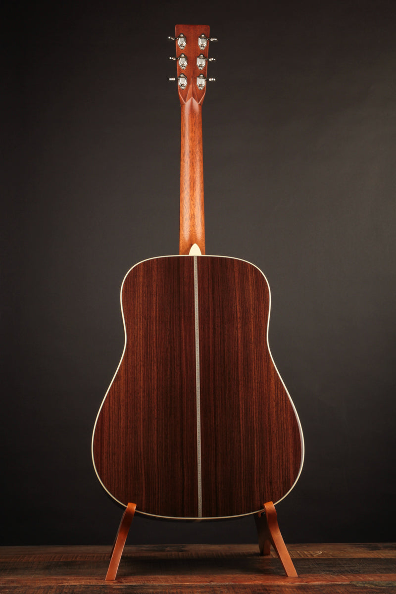 Martin D-28 Billy Strings