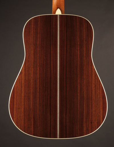 Martin D-28 Billy Strings