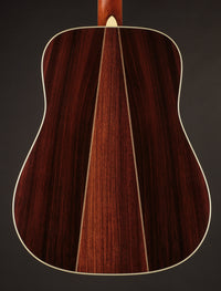 Martin D-35