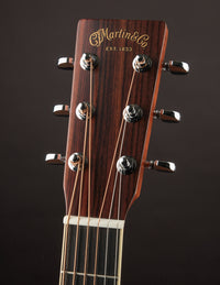 Martin D-35