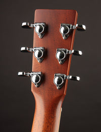 Martin D-35
