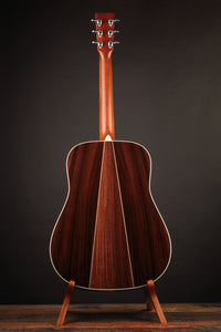 Martin D-35