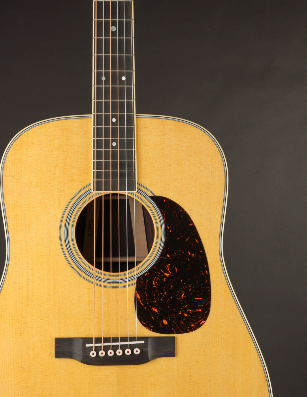 名機！【Martin/マーチン】D-35 アコギ Made in USA2004