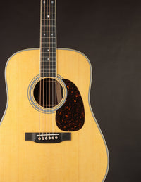 Martin D-35