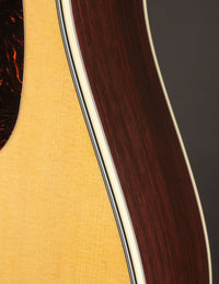 Martin D-35