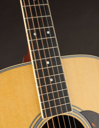 Martin D-35