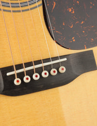 Martin D-35