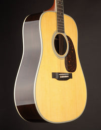 Martin D-35