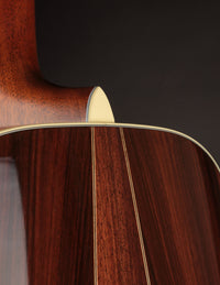 Martin D-35