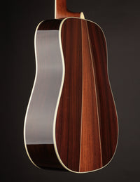 Martin D-35