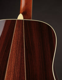 Martin D-35