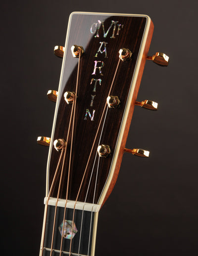 Martin D-41