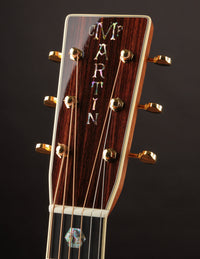 Martin D-41