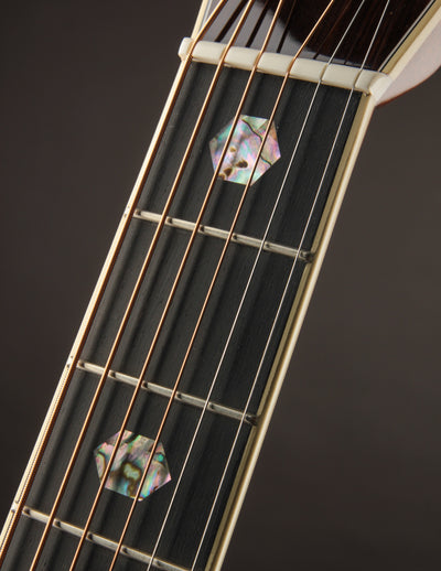 Martin D-41