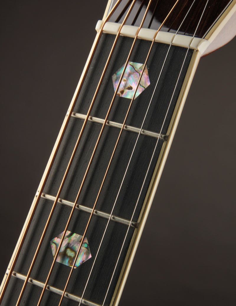 Martin D-41