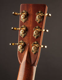 Martin D-41