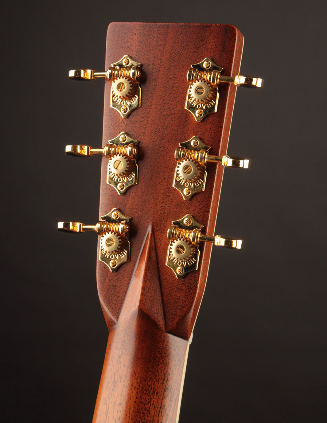 Martin D-41 Acoustic Guitar at The Music Emporium: Shop Now!