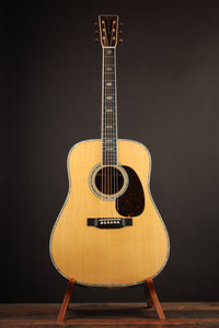 Martin D-41