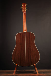 Martin D-41