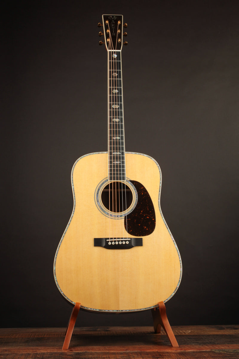 Martin D-41