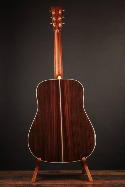 Martin D-41