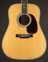Martin D-41
