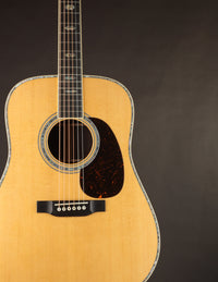 Martin D-41
